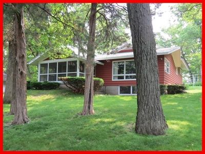 623 Ray St, Lake Mills, WI, 53551