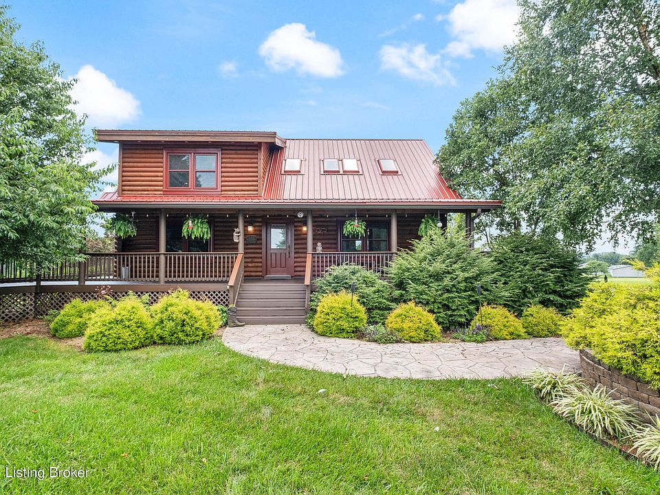 1st image of 255 Anna Lee Dr