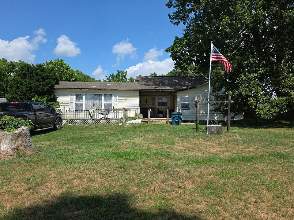 1st image of 1088 Division Rd #624