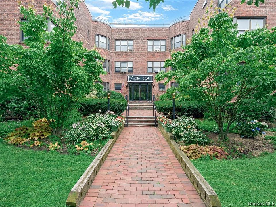 1st image of 58 Grace Avenue #1D