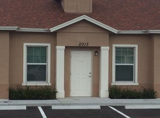 2029 Major Dr #23, West Palm Beach, FL 33415