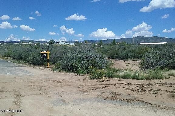 4th image of 9115 S Trafalgar Dr