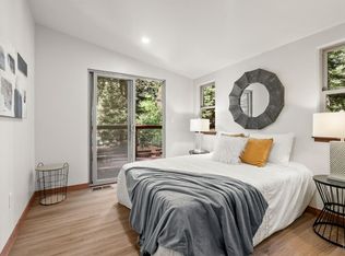 14473 Old Cazadero Rd, Guerneville, CA 95446