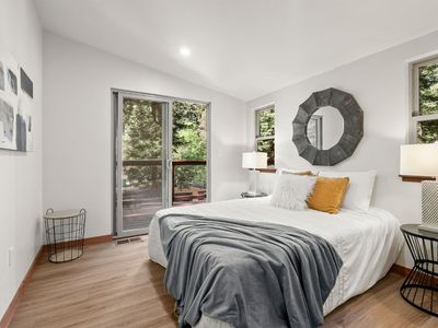 14473 Old Cazadero Road, Guerneville, CA, 95446