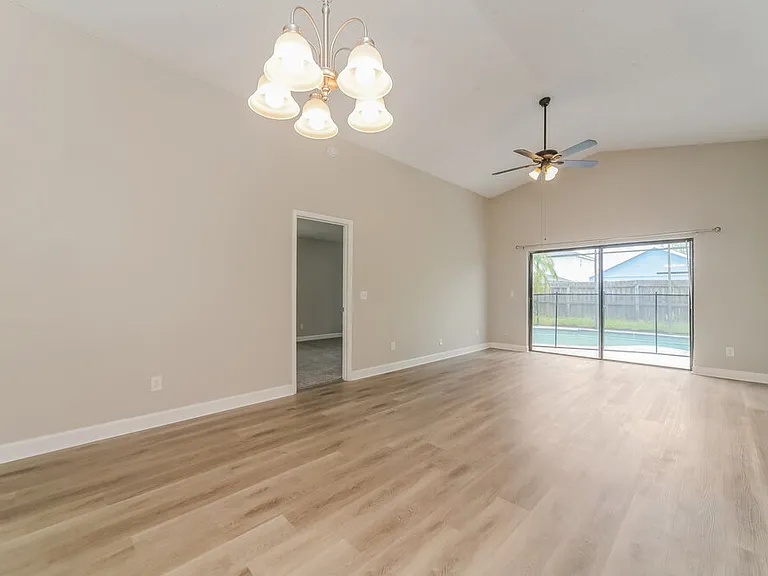13230 Boulder Woods Cir — Photo 5