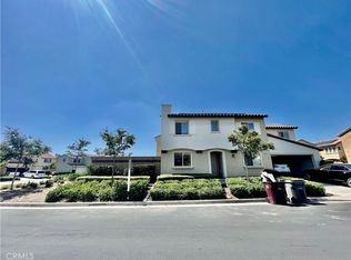 1427 Misty Ln, Beaumont, CA 92223