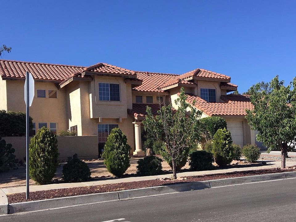 1st image of 20666 Crazy Horse Ct