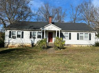 1523 Park St #A, Bowling Green, KY 42101