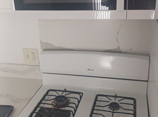 3511 Chicago Ave APT N, Riverside, CA 92507