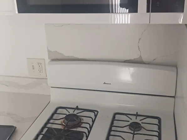 3511 Chicago Ave APT N, Riverside, CA 92507