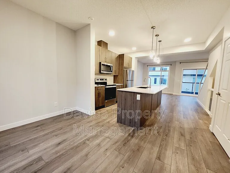 804 Welsh Dr SW #160 — Photo 4
