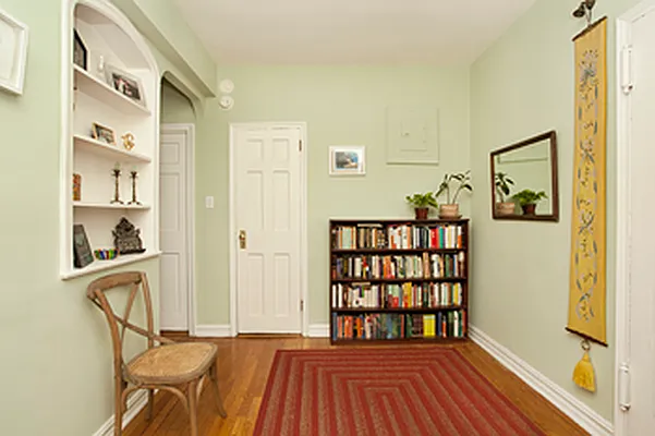 Sold by Brooklyn Hearth Realty | media 7