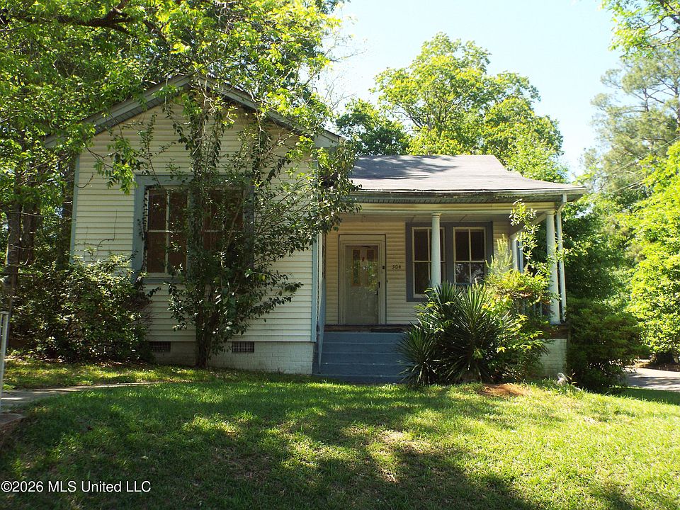 1st image of 504 S 5th St