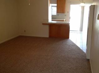 710 Givens Rd APT 3, Red Bluff, CA 96080