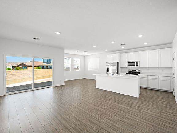 4 web or mls Lennar 9684 Wild Rock Ct 4