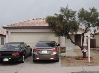 8434 W Elm St, Phoenix, AZ 85037