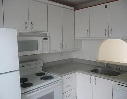 1st image of 3101 NW 5th Ter APT 1