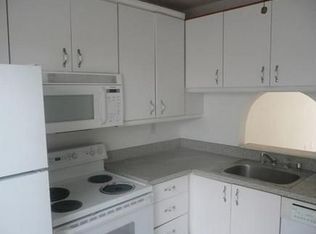3101 NW 5th Ter APT 1, Pompano Beach, FL 33064