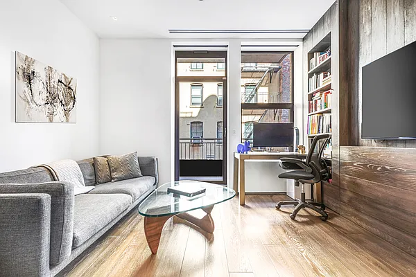 Sold by Compass | media 4