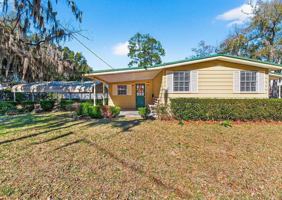 1st image of 37206 Cypress Ln