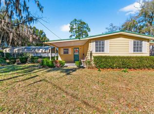 37206 Cypress Ln, Hilliard, FL 32046