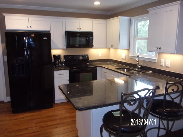 1905 E North St #2 — Photo 12