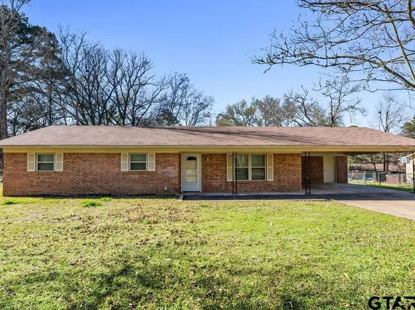 209 Beach St, Jacksonville, TX 75766