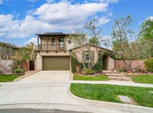 23 Deer Trak, Irvine, CA 92618