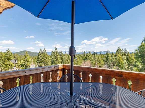 4th image of 16604 Skislope Way #201