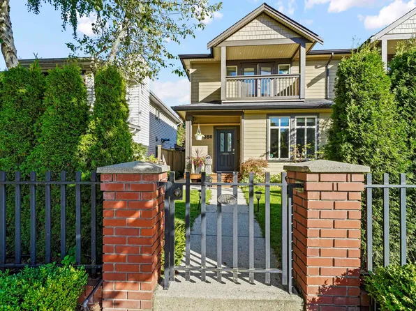 5650 Main St, Vancouver, BC V5W 2S4