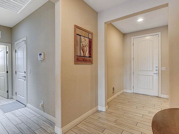 4th image of 8124 Calico Bluffs St
