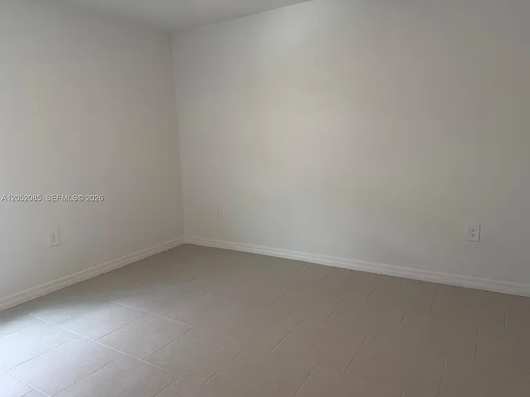 17332 Cantu Ct — Photo 11