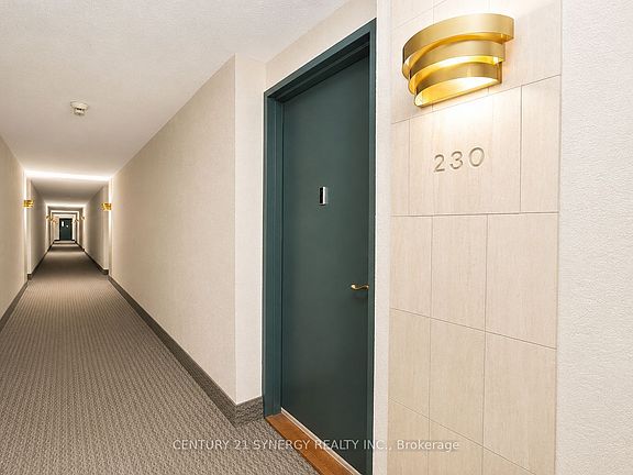 5th image of 1025 Grenon Ave #230