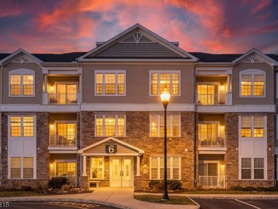 6110 Veterans Dr #6110, Wharton, NJ, 07885