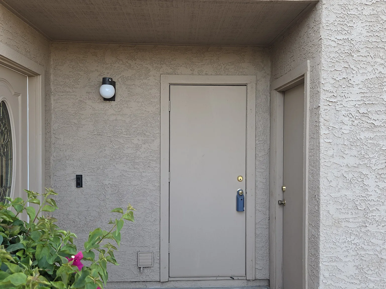2 bed, 2.5 bath, 1766 sqft, $2,500 — Photo 3