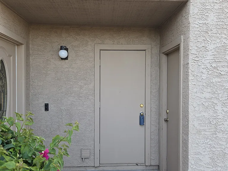 16616 E Palisades Blvd #109 — Photo 3