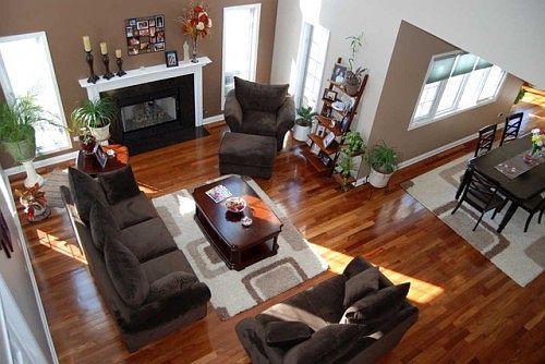 3rd image of 14665 W Edinburgh Ct