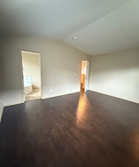22923 SE 268th Pl — Photo 24