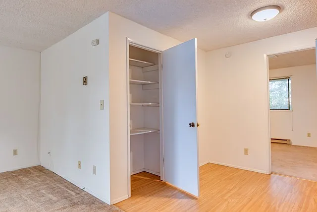Alpine Village Apartments — Photo 7