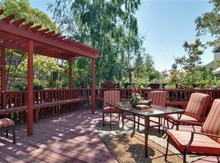 44411 View Point Cir, Fremont, CA 94539