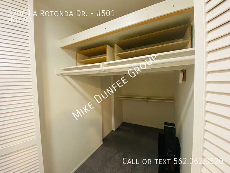 3200 La Rotonda Dr #501 — Photo 20
