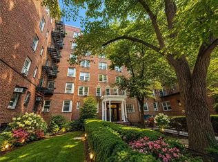 N / A, Jackson Heights, NY 11372