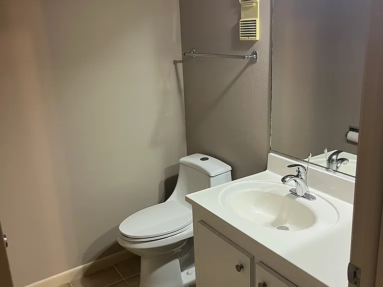 14255 Rosemary Ln #8212 — Photo 9