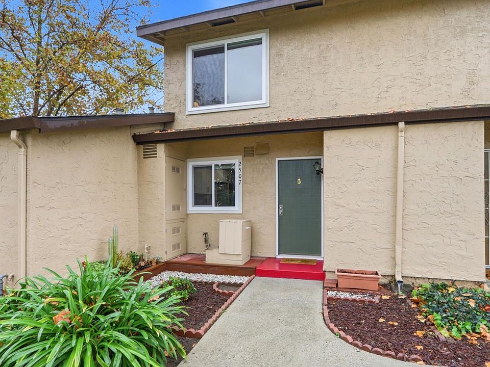 1st image of 2507 Bankhead Way