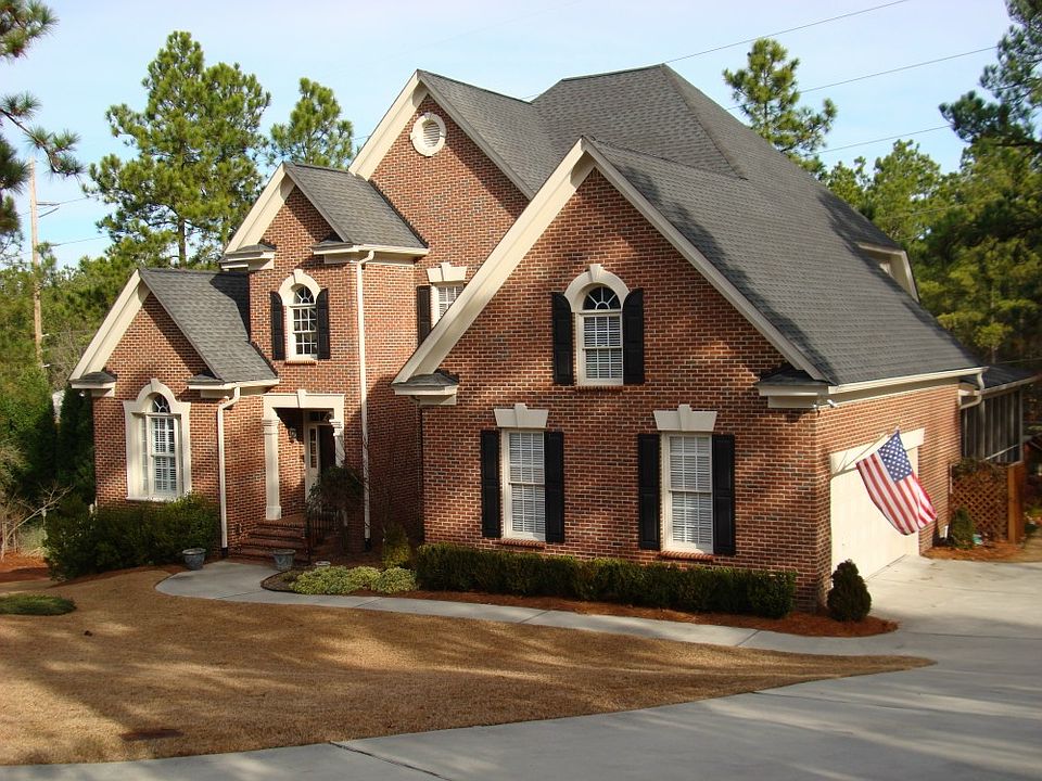 1st image of 428 Shallow Brook Dr