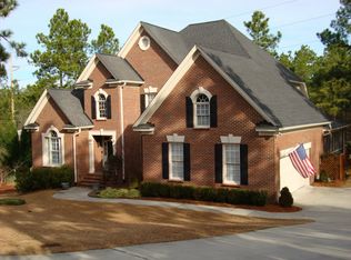 428 Shallow Brook Dr, Columbia, SC 29223
