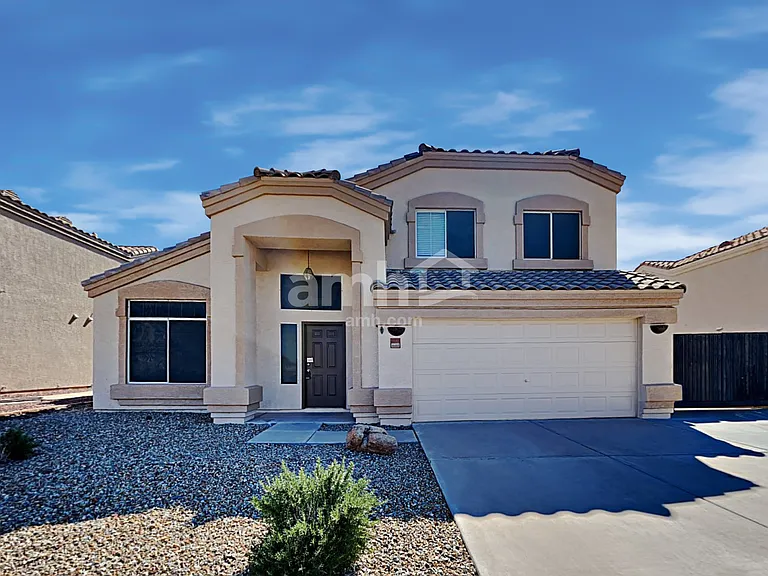 11127 W Mystic Sadie Dr — Photo 1