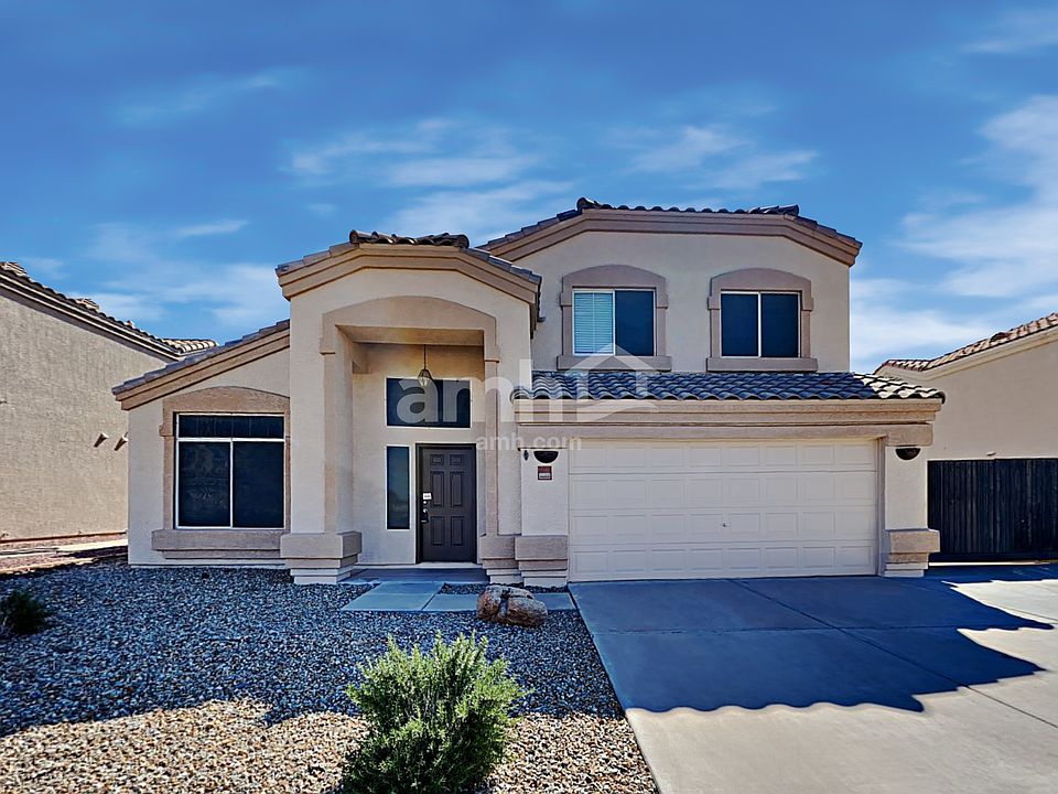 1st image of 11127 W Mystic Sadie Dr