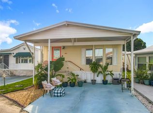 9000 Us Highway 192 Lot 401, Clermont, FL 34714