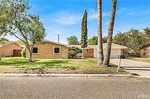 1st image of 1501 Cynthia St